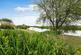 Tewkesbury, Gloucestershire, GL20 photo 3