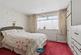 Additional image 15 of Shilton Lane, Potters Green, Coventry, CV2 2AB