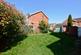 Additional image 3 of Shipman Road, Market Weighton