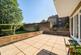 Additional image 9 of Lymington Road, Highcliffe, Christchurch, BH23