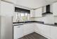 Additional image 5 of Moor Park Road, Kingskerswell, Newton Abbot