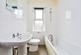 Additional image 10 of Ruskin Avenue, Birkenhead, CH42