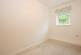 Additional image 13 of Norden Mead, Milton Keynes MK7