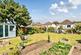 Additional image 10 of Findon Road, Worthing BN14