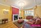 Broomfield Avenue, Palmers Green, London photo 2