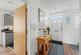 Additional image 5 of Primrose Close, Snodland ME6