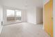 Cline Road, London, N11 photo 5