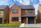 Plot 64 The Coppice, Chilton, County Durham, DL17