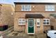 Eastwood Drive, Telford TF2