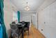 Additional image 8 of Brancaster Drive, Warrington WA3