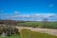 Additional image 9 of Haggerston Flowers, Haggerston, Berwick-Upon-Tweed, TD15 2NZ