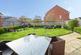 Additional image 28 of Aumonier Way, Alfreton DE55