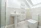 Additional image 5 of KENNETT at Rose Place Welshpool Road, Bicton Heath, Shrewsbury SY3
