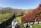 Additional image 23 of Lletty Dafydd, Clyne, SA11