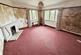 Additional image 13 of Sunnyside, Abergwyngregyn, Llanfairfechan, Conwy LL33 0LA