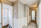 Additional image 2 of Warley Road, Blackpool, Lancashire, FY2