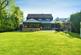 Additional image 14 of Woodgreen Road, Waltham Abbey, EN9