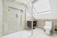 Additional image 28 of Watmore Lane, Winnersh, Wokingham, Berkshire, RG41