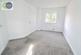 Additional image 8 of Kingfisher Drive, Barnsley S73