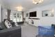 Additional image 4 of Emmaus Way, Chigwell IG7