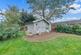 Additional image 32 of High Street, Baldock SG7