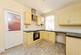 Additional image 13 of Grasville Road, Birkenhead, Merseyside, CH42