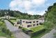 Additional image 35 of Sovereign View, Charlton Kings, Cheltenham, Gloucestershire, GL52