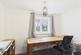 Additional image 18 of Hertford Place, Staffordshire ST18