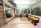 Additional image 12 of Tricketts Lane, Ferndown, Dorset
