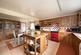 Additional image 16 of 4 Homebank, East Ord, Berwick-Upon-Tweed, TD15 2YX