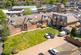 Havelock Road, Berkshire RG41