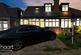 Additional image 14 of Ewellhurst Road, Clayhall