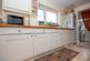 Arden Way, Market Harborough photo 4