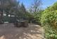 Additional image 43 of Mount Pleasant Road, Chigwell IG7