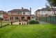 Additional image 20 of Minchenden Crescent, London, N14