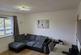 Additional image 8 of Flat 28, Stevenson Court, Cumberland Place, London, Greater London