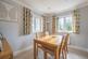 Old Forest Road, Winnersh, Wokingham photo 4