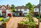 Additional image 19 of The Grove, Hales Road, Cheltenham, GL52
