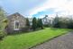 Additional image 77 of Western House & The Coach House, Main Street, Lowick, Berwick-Upon-Tweed, TD15 2UD