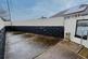 Additional image 9 of Llansawel Crescent, Neath, SA11