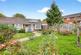 Madingley, Birch Hill, Bracknell, RG12