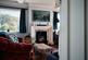 Additional image 16 of Le Vieux Beaumont, Jersey JE3