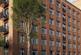 Additional image 2 of Plot 03, at Reading Riverworks, Reading, RG1 8BU