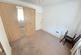 Additional image 13 of Dodworth Road, Barnsley, S70