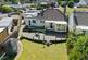 Additional image 2 of Mags Barrow, West Parley, Ferndown, BH22