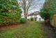 Parke Road, Barnes, London photo 4