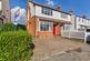 Sycamore Road, Chalfont St. Giles, Buckinghamshire, HP8