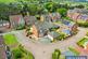 Additional image 39 of Fenby Gardens, Scarborough