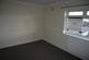 Additional image 20 of Daw Lane, Bentley, Doncaster DN5