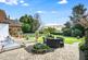 Additional image 27 of Mill Road, North End, Dunmow, Essex, CM6